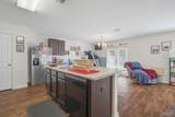 5844 Magnolia Bend Blvd - Photo 21