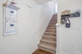 5844 Magnolia Bend Blvd - Photo 22