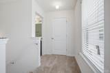 5844 Magnolia Bend Blvd - Photo 23