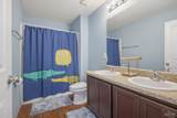 5844 Magnolia Bend Blvd - Photo 24