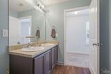 5844 Magnolia Bend Blvd - Photo 25
