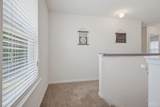 5844 Magnolia Bend Blvd - Photo 26