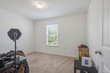 5844 Magnolia Bend Blvd - Photo 27