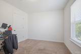 5844 Magnolia Bend Blvd - Photo 28