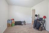 5844 Magnolia Bend Blvd - Photo 29