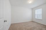 5844 Magnolia Bend Blvd - Photo 30