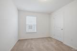 5844 Magnolia Bend Blvd - Photo 31