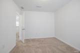 5844 Magnolia Bend Blvd - Photo 32