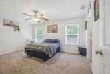 5844 Magnolia Bend Blvd - Photo 33