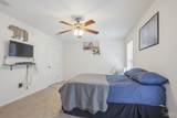 5844 Magnolia Bend Blvd - Photo 34
