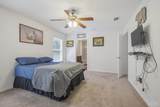5844 Magnolia Bend Blvd - Photo 35