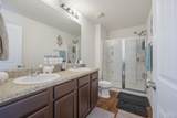 5844 Magnolia Bend Blvd - Photo 36