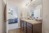 5844 Magnolia Bend Blvd - Photo 37