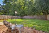 5844 Magnolia Bend Blvd - Photo 38