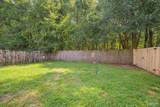 5844 Magnolia Bend Blvd - Photo 39