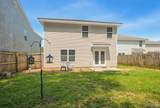 5844 Magnolia Bend Blvd - Photo 40