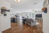 5844 Magnolia Bend Blvd - Photo 9