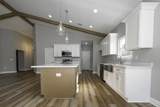 8318 Vickie St - Photo 48