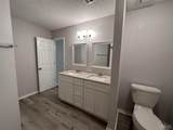 280 Bobwhite Dr - Photo 10