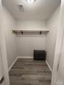 280 Bobwhite Dr - Photo 11