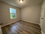 280 Bobwhite Dr - Photo 12