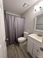 280 Bobwhite Dr - Photo 13