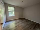 280 Bobwhite Dr - Photo 14