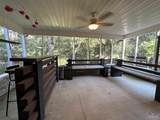 280 Bobwhite Dr - Photo 15