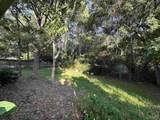 280 Bobwhite Dr - Photo 16