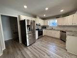280 Bobwhite Dr - Photo 3