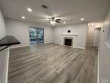 280 Bobwhite Dr - Photo 6
