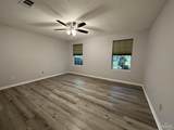 280 Bobwhite Dr - Photo 7