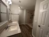 280 Bobwhite Dr - Photo 8