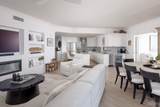 1 Portofino Dr - Photo 15