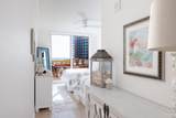 1 Portofino Dr - Photo 18