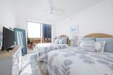 1 Portofino Dr - Photo 19