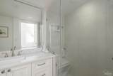 1 Portofino Dr - Photo 21