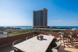 1 Portofino Dr - Photo 22