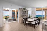 1 Portofino Dr - Photo 24