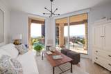 1 Portofino Dr - Photo 25