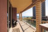 1 Portofino Dr - Photo 26