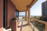 1 Portofino Dr - Photo 29