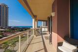 1 Portofino Dr - Photo 30