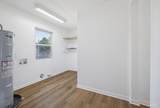 7422 Hidden Valley Rd - Photo 10