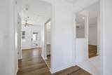 7422 Hidden Valley Rd - Photo 11