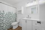 7422 Hidden Valley Rd - Photo 12
