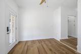 7422 Hidden Valley Rd - Photo 13