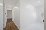 7422 Hidden Valley Rd - Photo 14