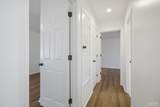 7422 Hidden Valley Rd - Photo 15