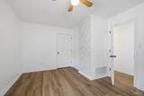 7422 Hidden Valley Rd - Photo 16